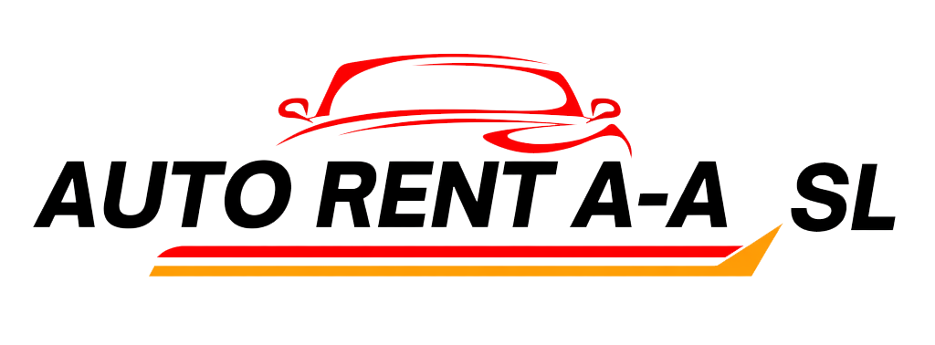 Autorent1